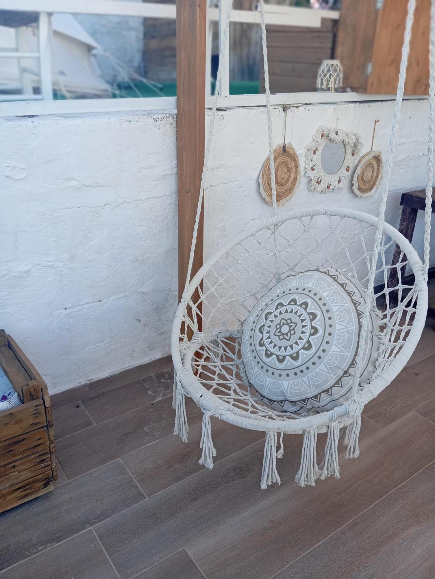Queens Luxury Glamping Palaiokastro  Esterno foto