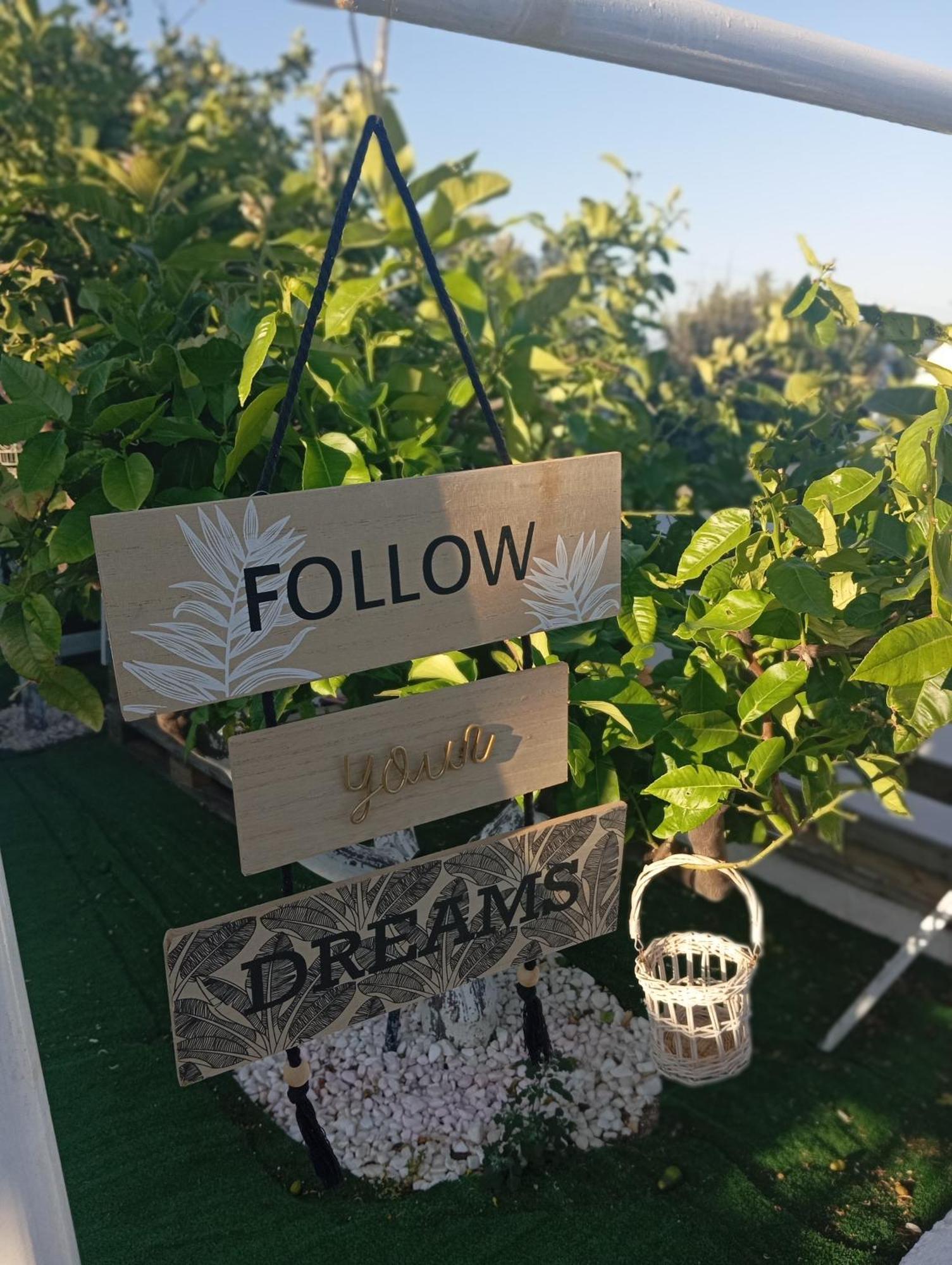 Queens Luxury Glamping Palaiokastro  Esterno foto