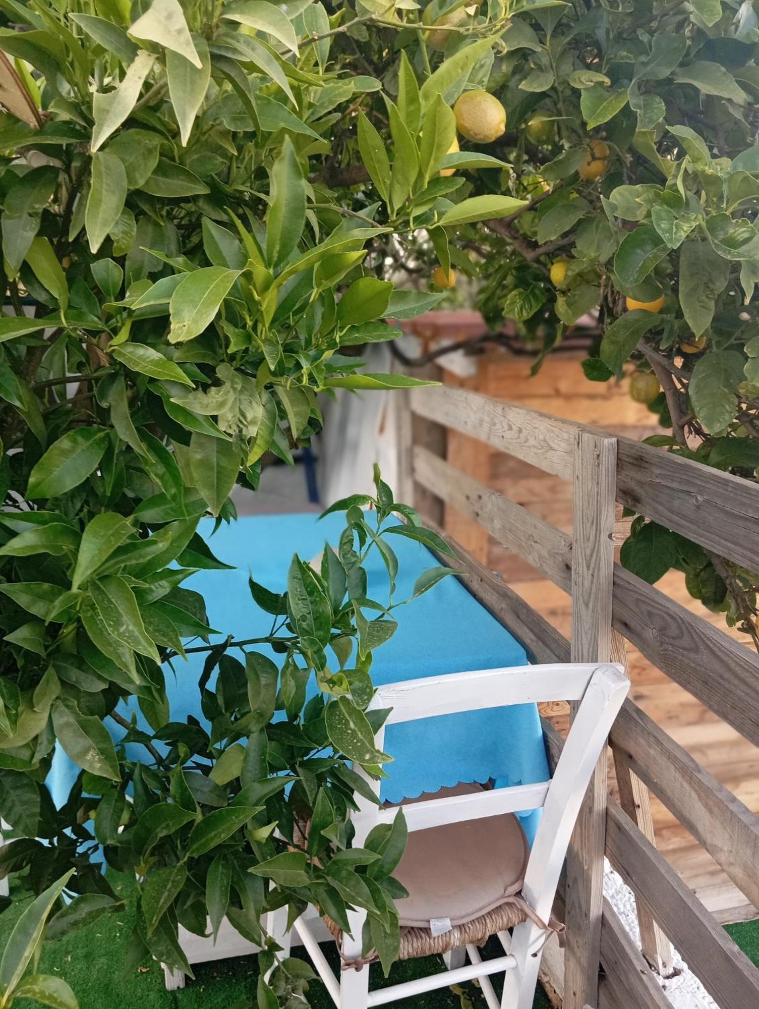 Queens Luxury Glamping Palaiokastro  Esterno foto